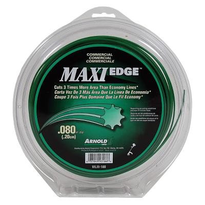 Arnold Xtreme Professional Trimmer Line .080 in. x 280 ft.
