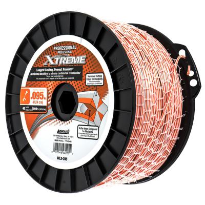 Arnold Xtreme Professional Trimmer Line .095 in. x 800 ft.