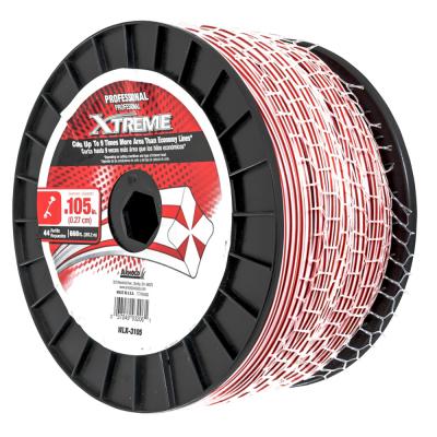 Arnold Xtreme Professional Trimmer Line .105 in. x 660 ft.