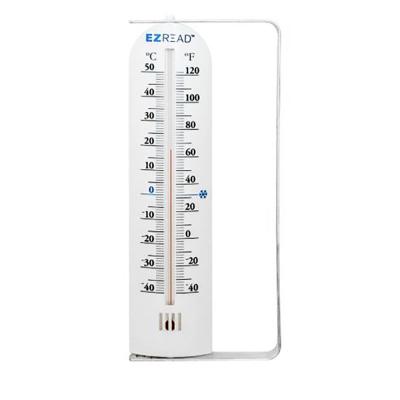 https://www.baystatepet.com/media//hardware/ss_size1/ez-read-indoor-outdoor-thermometer-with-bracket-white-9-in.jpg