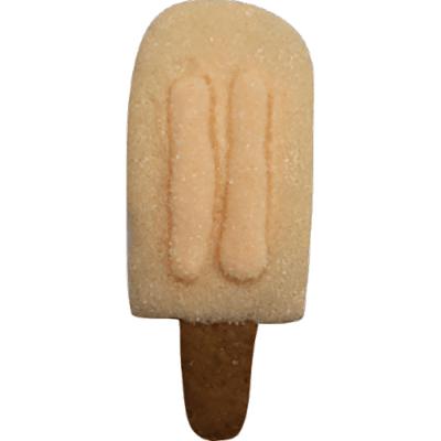 Bakery Pupsicle Dog Biscuit